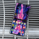 Illustration for article titled Should You Buy the Galaxy Note 10+?